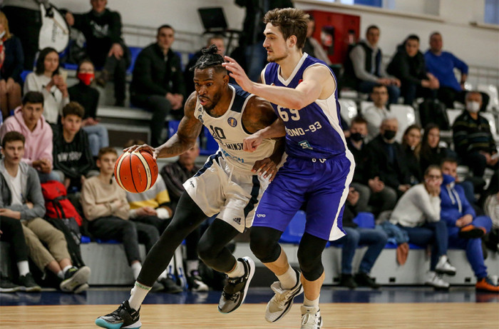 Паражэнне ад Гродна